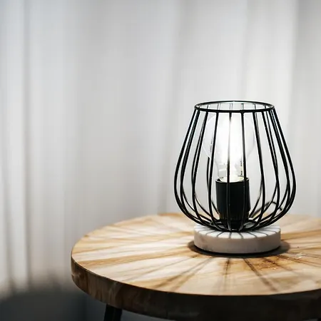 Gemütliche Im Zentrum 2 *