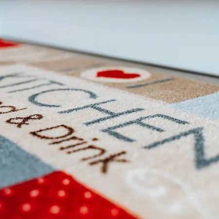 Apartment Gemütliche Im Zentrum 2