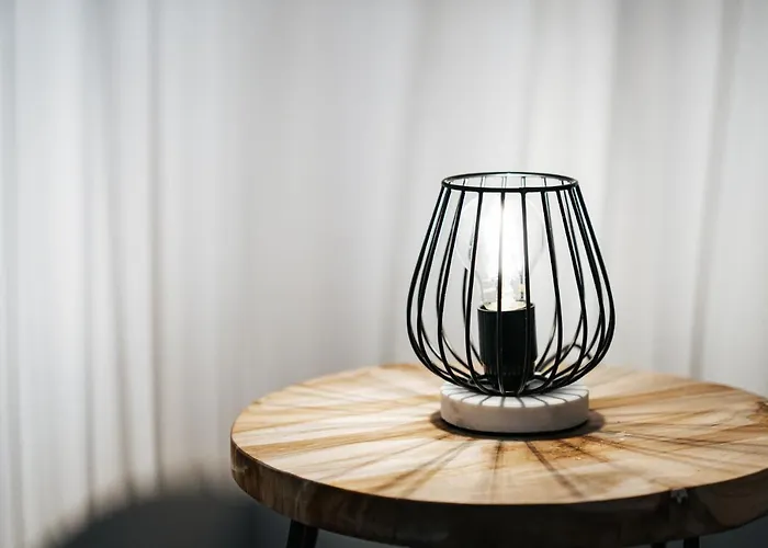 Gemütliche Im Zentrum 2 *