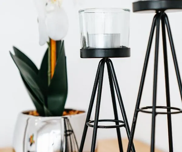 Gemütliche Im Zentrum 2 Apartment Zeltweg